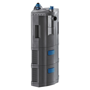 BioPlus Thermo